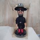 Vtg 2004 Hank Williams Jr  Toy Dancing Singing    born To Boogie    Bocephus Doll