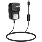 010-11873-00 Ac Power Adapter Cable Usb Cable Fits For Garmin Alpha 100 drive 53