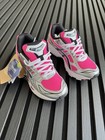 Asics Gel Kayano 14  pink Glow 