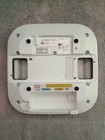 Cisco Air-cap3702i-a-k9 Aironet 3702i Controller-based Wireless Access Point