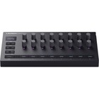 Novation Launch Control 3     Usb Powered  Midi Control Surface