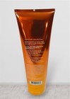 Bath   Body Works Peach Bellini Ultra Shea Body Cream Lotion 8 Oz New Htf