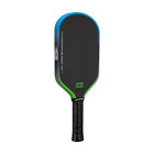 New Joola Hyperion 3s Dual 16mm Pickleball Paddle With Cover