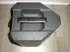 Alto Professional Busker 200w Battery Powered Portable Pa Bluetooth Speaker