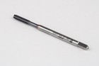 Haas M3x0 5 M Hss-pm Roll Tap  3 5mm Shank X 11mm Thread Length  3xd