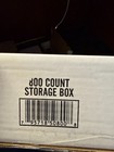 2026 Topps Update 800 Card Bulk Lot Rc Rookies Griffin Mcgonigle Unsorted
