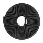10512 Vinyl Strip 10 -6  For Tapco Pro 14  19  Maximum Bending Siding Brake Kit