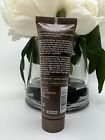 Vita Liberata Body Blur Instant Hd Body Makeup Latte Medium 1 01oz Nwob   Sealed