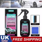 Limlex Coating Spray  Limlex Car Coating Spray  Limlex Platinum Car Care Set Uk