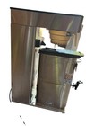 Bunn Industrial Brewer Model Tb3  pn 36700 0095 Tested