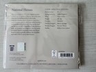 Lionesses Pride Of England 2023 Uk   5 Brilliant Uncirculated Coin - Royal Mint