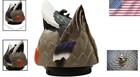 Mojo Butt Up Rippler Mallard Decoy - Realistic Motion For Duck Hunting Success