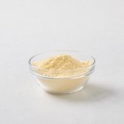 Golden Dipt Old South Fish Fry Meal  5 Pound  6 Per Case