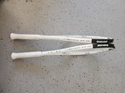 Excellent Condition Wilson Shift 99 V1 Tennis Racket - 3 Available Grip 4 3 8
