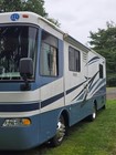 2003 Holiday Rumbler Neptun 30
