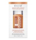 Essie Apricot Cuticle Oil 0 46 Fl Oz Nail Treatment For Healthy Cuticles