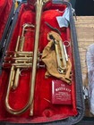 Yamaha Ytr200ad  hpb029668 