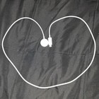 Apple Watch Oem Magnetic Fast Charger - Usb-c Cable  3 Ft   1 M 