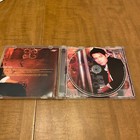Luong Tung Quang  Tr  i Tim Mong Manh Vietnamese Pop  Vietnamese Ballad Album Cd