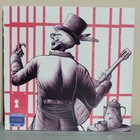 Sealed Grateful Dead Stealin    Don t Ease Me In 2017 Rsd 7   07535 White Vinyl