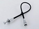      mint  Nikon Ar-2 Shutter Cable Release For F F2 From Japan