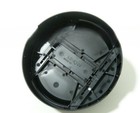 Compatible Nikon Af-s Fisheye Nikkor 8-15mm F3 5-4 5e Ed Lens Cap Cover 40 5mm