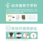  nakamura  Japan Kino Kinoki Natural Tree Extract Foot Detox Pads 30pcs box New
