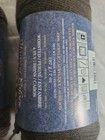 4 Skeins Of Bernat Super Value Multicolored Yarn 7oz Ea