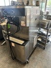2020 Taylor Soft Serve Ice Cream Machine C716-33 Air Cooled 208v 3 Phase