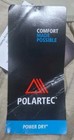 Ads Polartec Mid Weight L2 Gen Iii Cold Weather Waffle Drawers Medium Long Nwt 