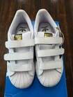 Adidas Superstar Shoes Kids