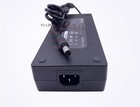 New Original 24v 12 5a Adapter For Jackery Explorer 1500 Portable Power Station 