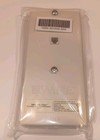 Lot  8  Eight 2wire Dsl  Hpna Filters- One Wall Mounted