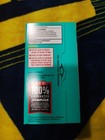 Nicotine Gum 2mg Arctic Mint Flavor 170 Pieces Count Ct Exp 5 26  Heb  160 
