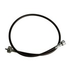 Tachometer Cable Replacement For John Deere 4400 4520 500 500a 600 Ar26721