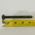 45pc 07-13 Bmw N51 N52 N54 N55 S55 Engine Crankshaft Bed Pan Tray Bolts