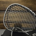 Head Intelligence I 165 Racquetball Racquet W  I 175 Carrying Case - 3 3 4  Grip