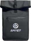 Amyet Bike Rear Pannier Bag Cycling Rack Waterproof Storage Bottle Luggage Bag