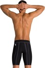 Arena Men s Standard Powerskin Carbon Core Fx Size 26