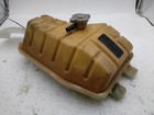 2004 Kia Sorento Engine Coolant Reservoir Gold Oem 3 5l 671 99000 Miles