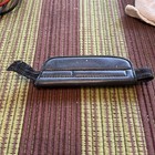 Sony Ccd-tr5 Hand Strap Grip Pad For 8mm Hi8 Digital8 Handycam Video Camcorder