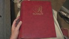 1981 Vol 1  1 Royalty Monthly Magazine Princess Diana   11 More Royal Family Gbr