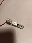 0170-1671-0892  E37 Ir Board Vizio E60i-a3 And E70i-a3