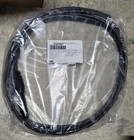 Rosenberger L99-pdj802-27ft Y-cable Power Assembly Brand New