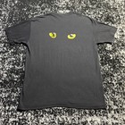Vintage Cats The Musical Shirt 1981 Broadway Graphic Tee Black Xl Touch Of Gold