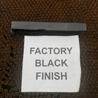 Glock 19 Gen 4 Factory Oem Stripped Upper Slide 32 23 G19 Black Steel Austrian