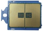 2x Amd Epyc 7551 32-core 64-thread Cpus   Supermicro H11dsi E-atx Motherboard