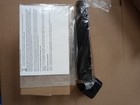 Mitel 51303913 112 Dect Phone With 51303915 Charging Cradle