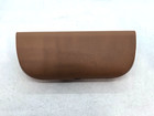 Ray-ban Meta Charging Case  case Only  1at2414a00  Fast Free Shipping C
