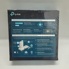 Tp-link Eap660 Hd Omada Wifi 6 Ax3600 Wireless 2 5g Access Point
